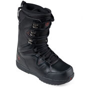 Evol Space Race Snowboard Boots