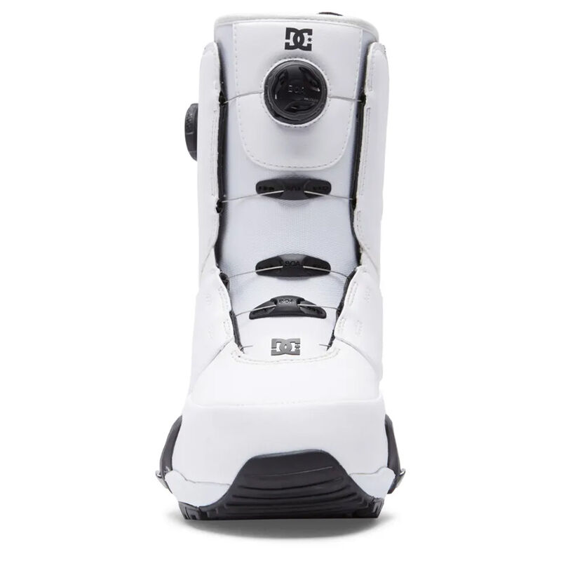 DC Men's Control Step On Snowboard Boots image number 13