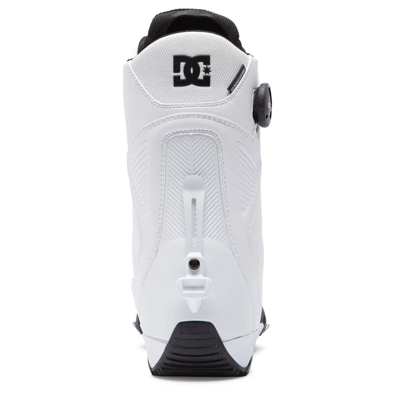 DC Men's Control Step On Snowboard Boots image number 14