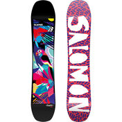 Salomon Grace Girl’s Snowboard