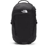 The North Face Recon Backpack