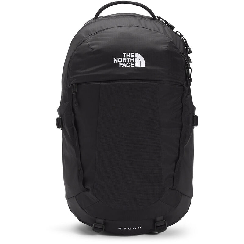 The North Face Recon Backpack image number 1