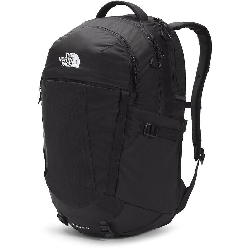 The North Face Recon Backpack image number 2