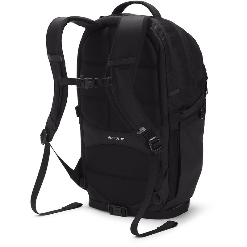 The North Face Recon Backpack image number 3