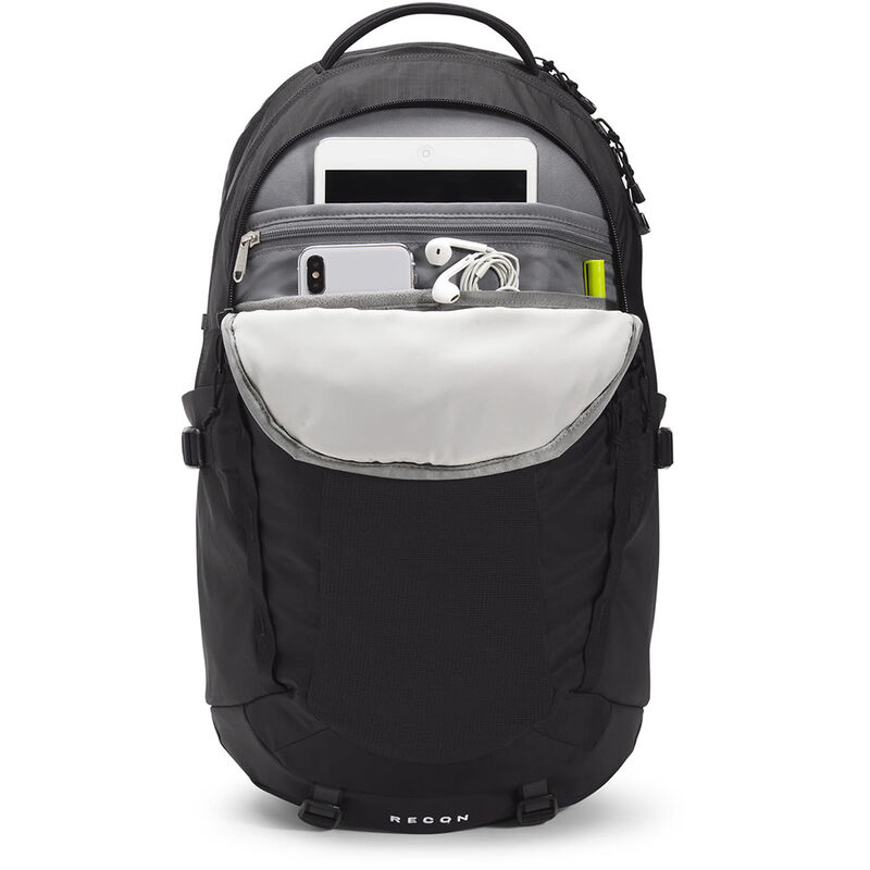 The North Face Recon Backpack image number 4