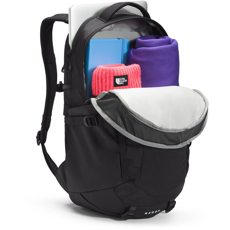 The North Face Recon Backpack image number 5