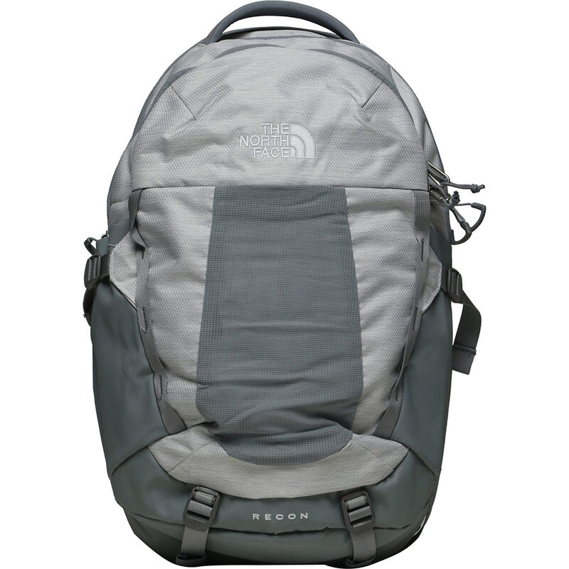 The North Face Recon Backpack image number 6