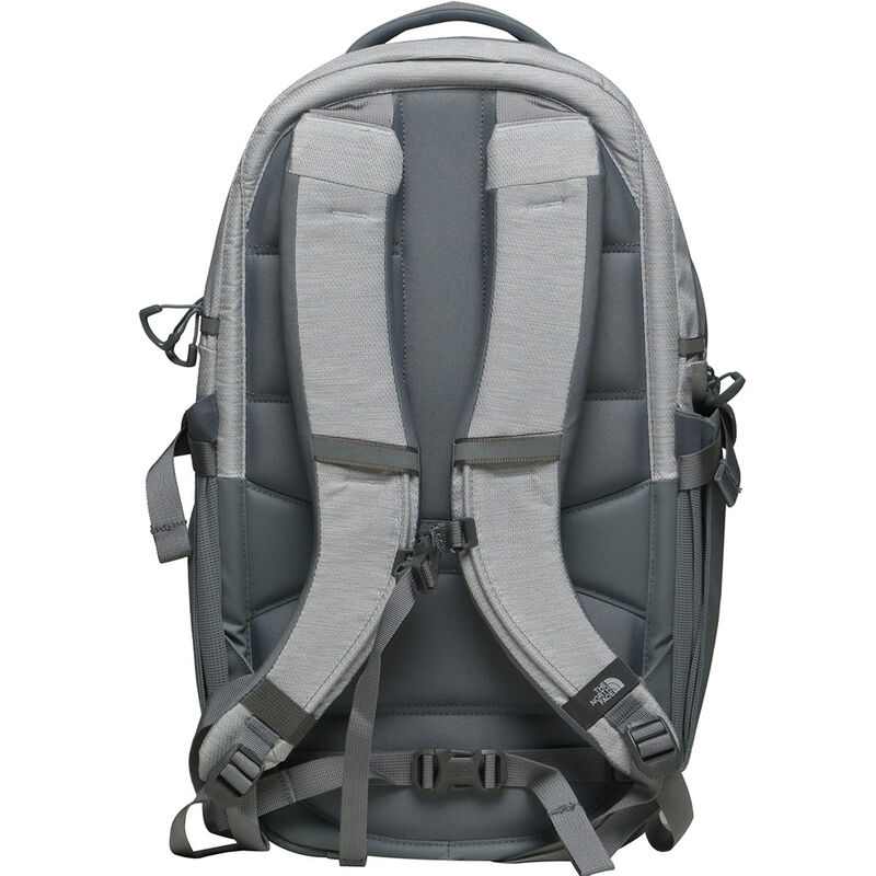 The North Face Recon Backpack image number 7