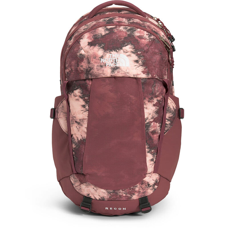 The North Face Recon Backpack image number 8