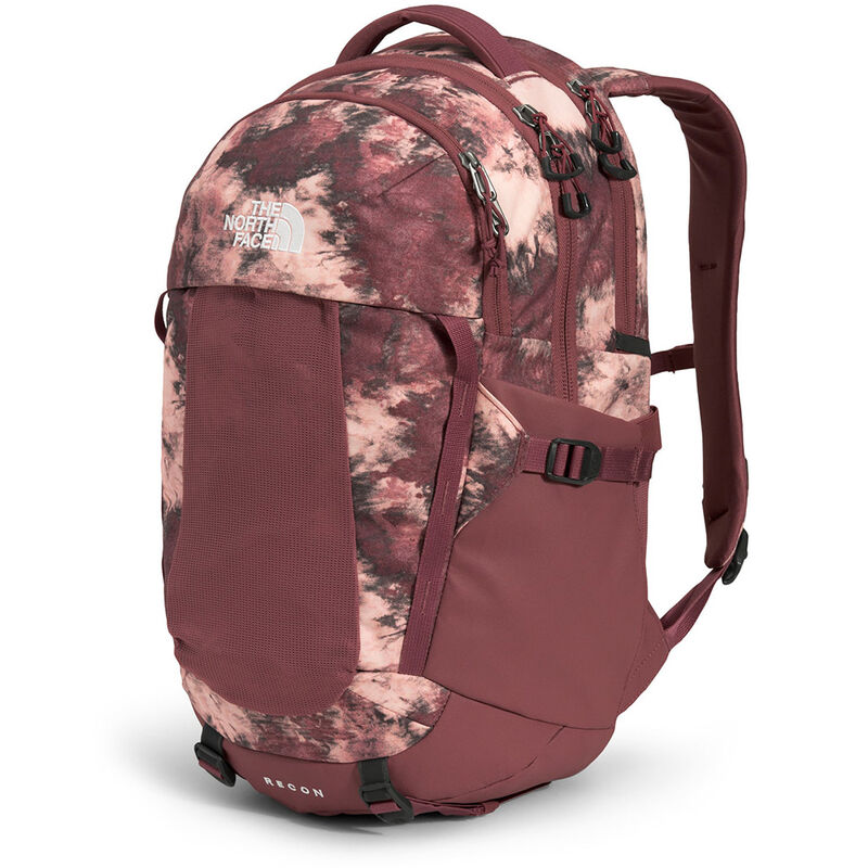 The North Face Recon Backpack image number 9