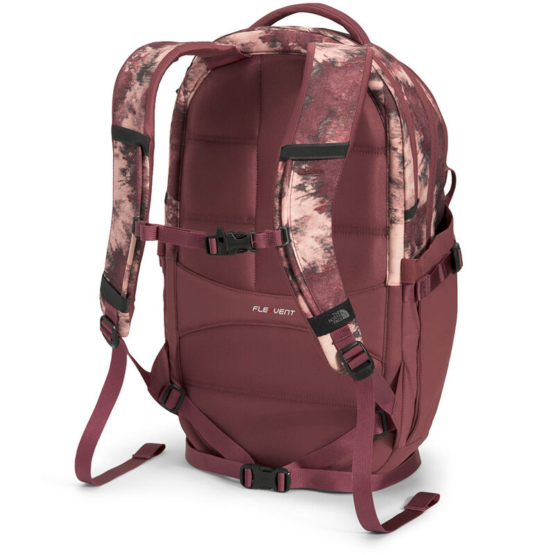 The North Face Recon Backpack image number 10