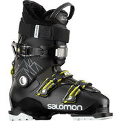 Salomon QST Access 80 Men's Ski Boots