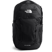 The North Face Pivoter Backpack