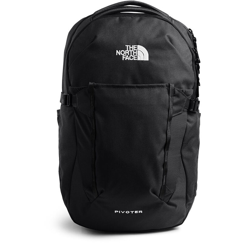 The North Face Pivoter Backpack image number 1