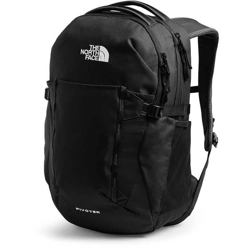 The North Face Pivoter Backpack image number 2