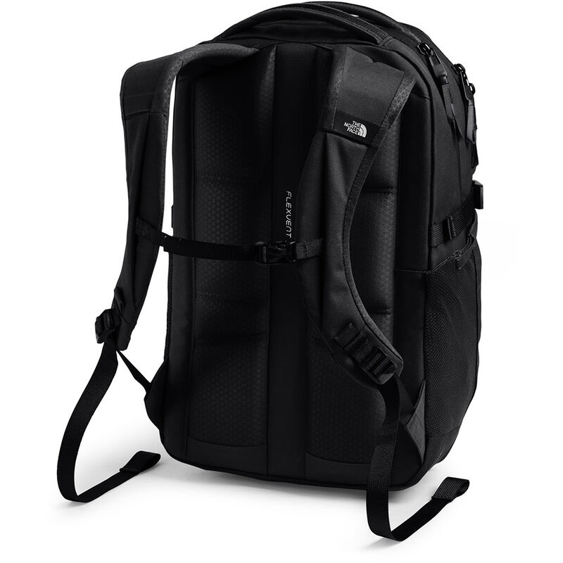 The North Face Pivoter Backpack image number 3