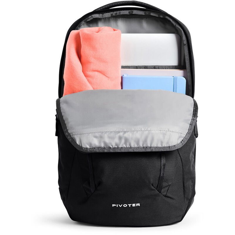 The North Face Pivoter Backpack image number 5