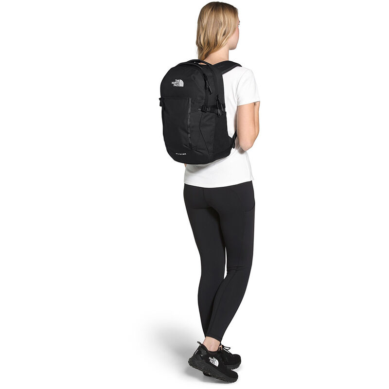 The North Face Pivoter Backpack image number 6