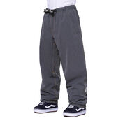 686 Dojo Snowboard Pants