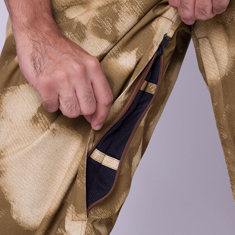 686 Dojo Snowboard Pants image number 11