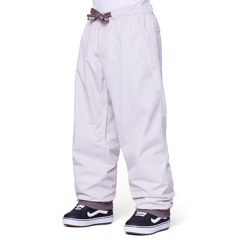 686 Dojo Snowboard Pants image number 13