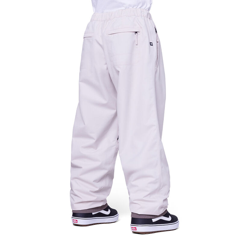 686 Dojo Snowboard Pants image number 14