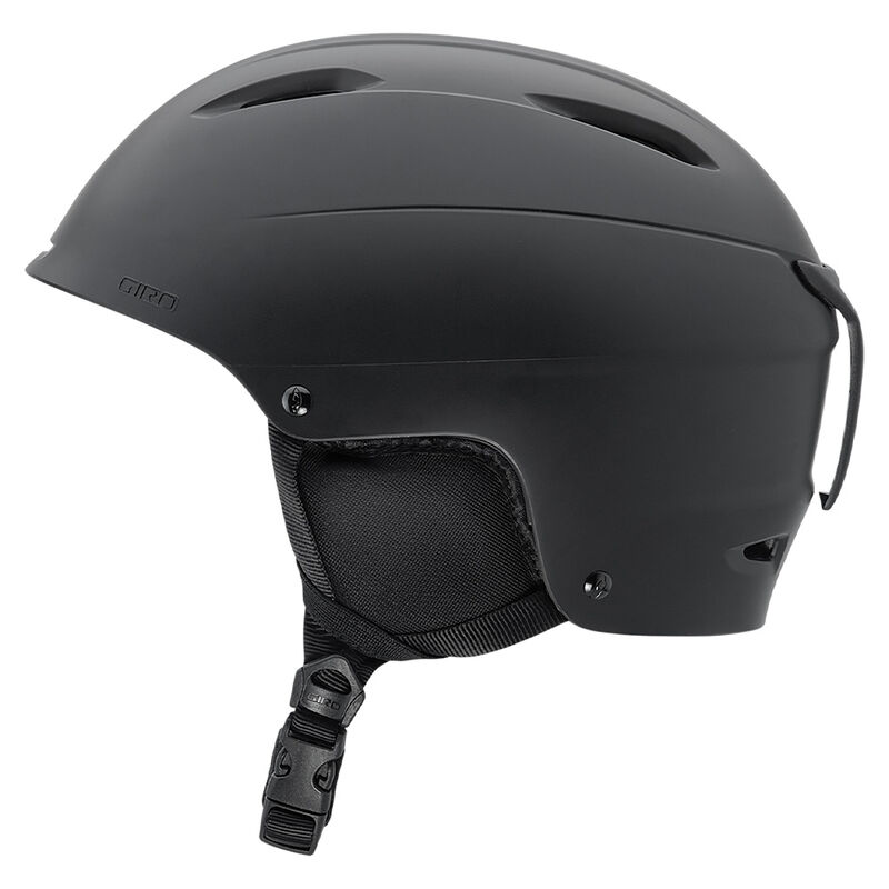 Giro Bevel Snow Helmet image number 1