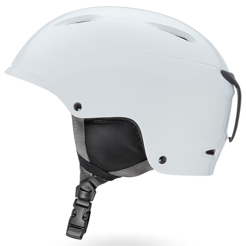 Giro Bevel Snow Helmet image number 2