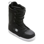 DC Phase Snowboard Boots