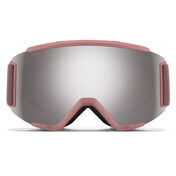 Smith Squad S Goggle