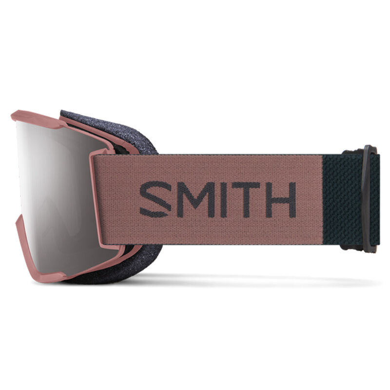 Smith Squad S Goggle image number 3