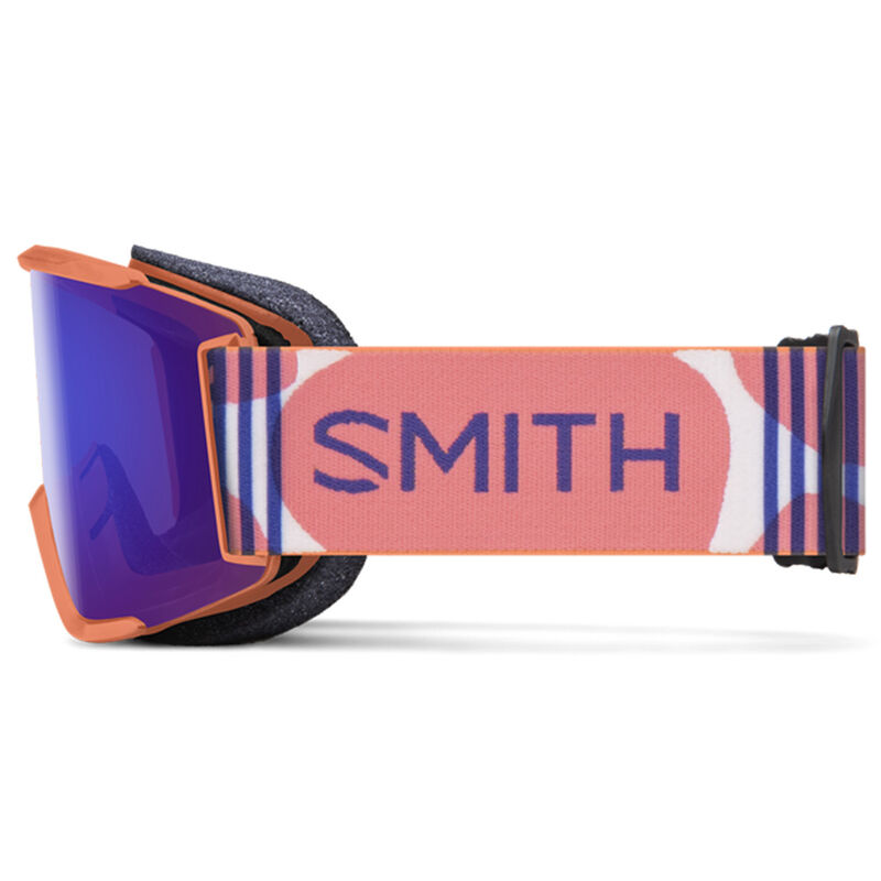 Smith Squad S Goggle image number 8