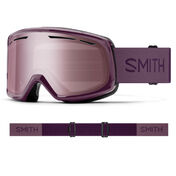 Smith Women's Drift Goggles