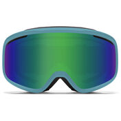 Smith Women's Vogue Goggle