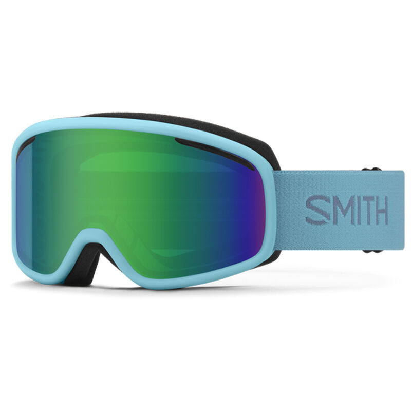 Smith Women's Vogue Goggle image number 2