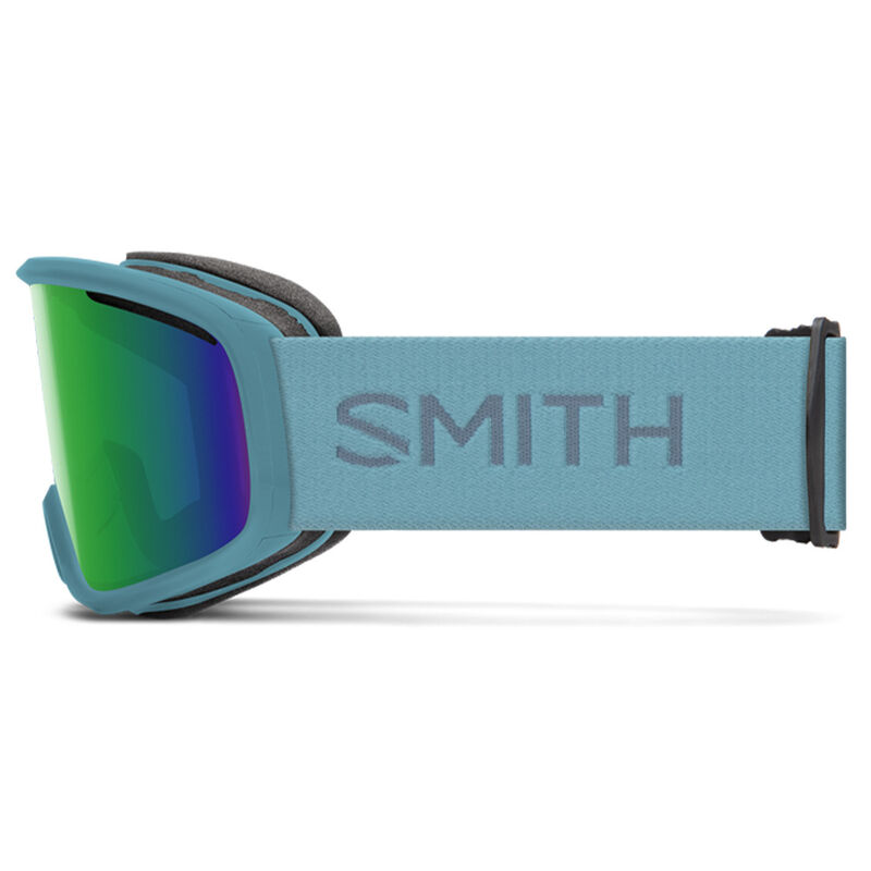 Smith Women's Vogue Goggle image number 3