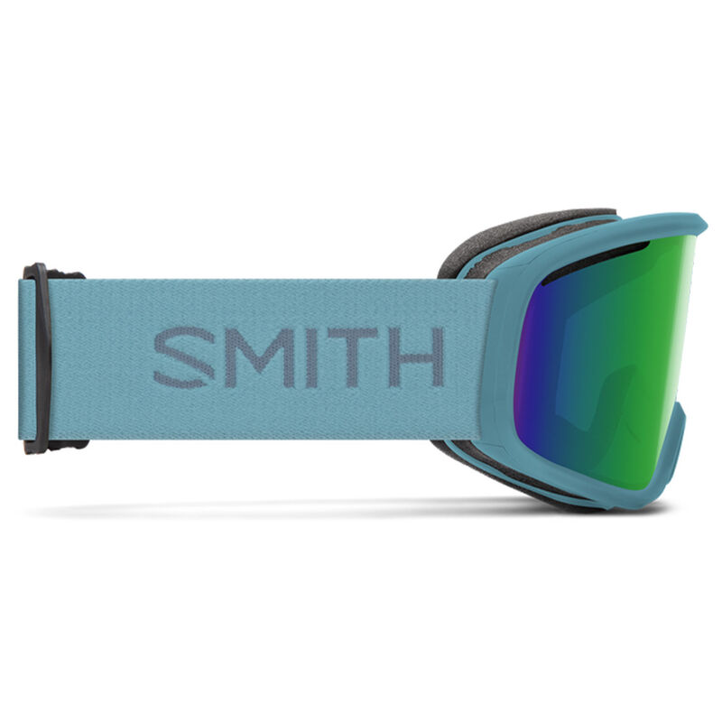 Smith Women's Vogue Goggle image number 4