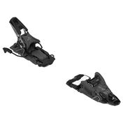 Salomon S/Lab Shift 13 MN Unisex Touring Ski Bindings