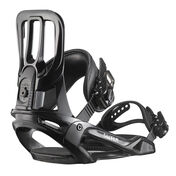 Salomon Maker Snowboard Binding