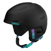 Giro Women's Avera Helmet