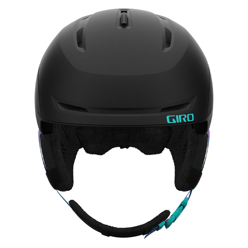 Giro Women's Avera Helmet image number 2