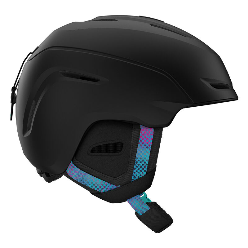 Giro Women's Avera Helmet image number 4