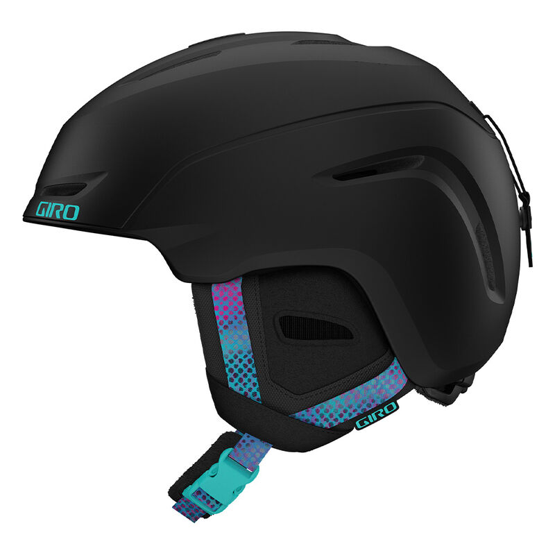 Giro Women's Avera Helmet image number 5