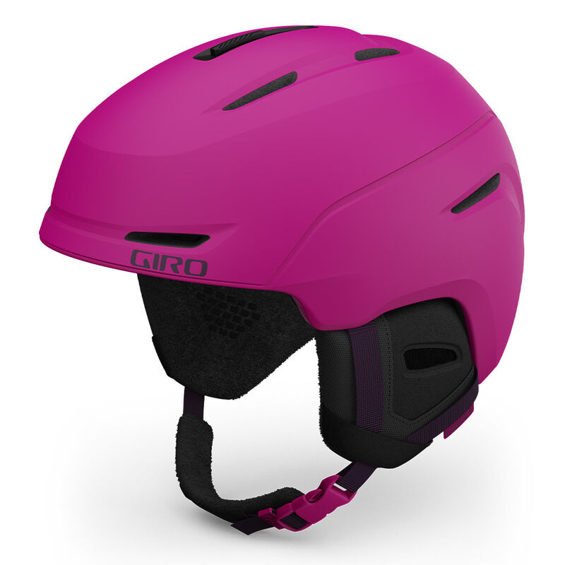 Giro Women's Avera Helmet image number 6