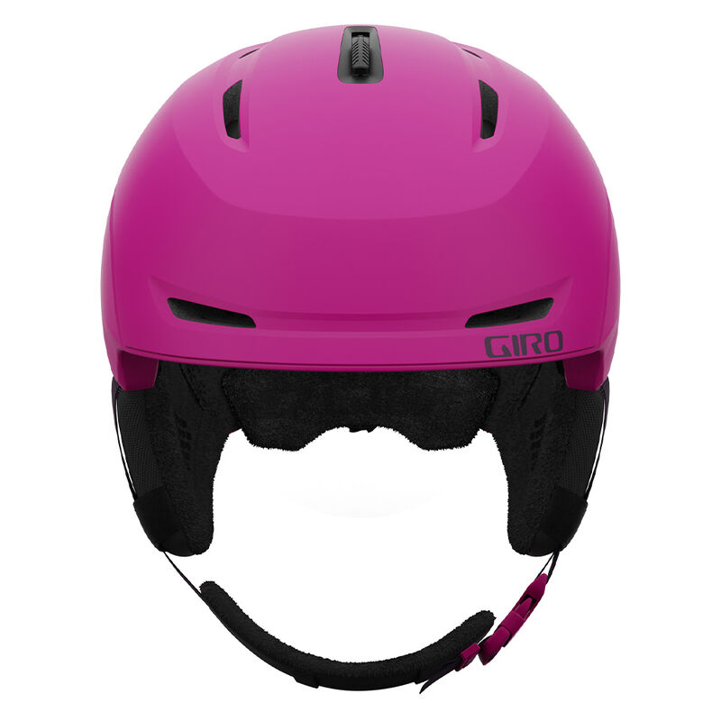 Giro Women's Avera Helmet image number 7