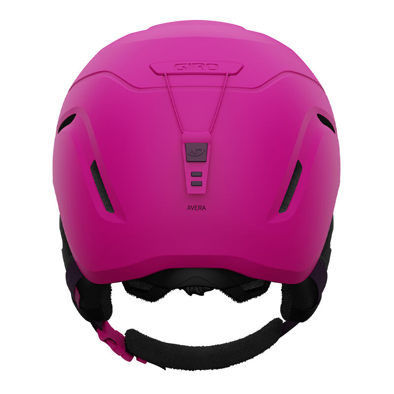 Giro Women's Avera Helmet image number 8