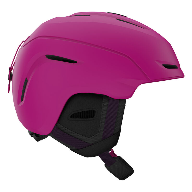 Giro Women's Avera Helmet image number 9