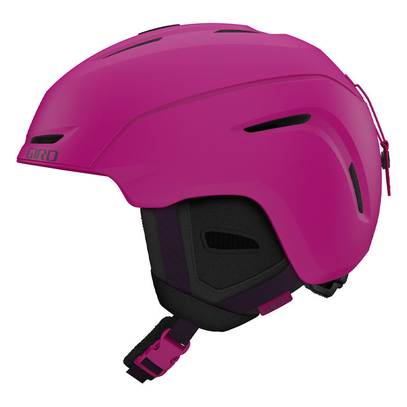 Giro Women's Avera Helmet image number 10