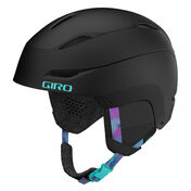 Giro Ceva Helmet