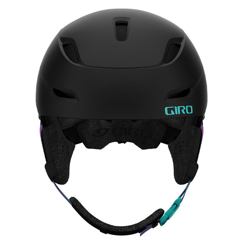 Giro Ceva Helmet image number 2